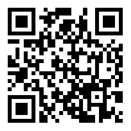 小蚁摄像机 v1.8.4_20150813 v1.8.4_20150813