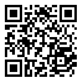 证件照制作 v2.2.9.150420 v2.2.9.150420