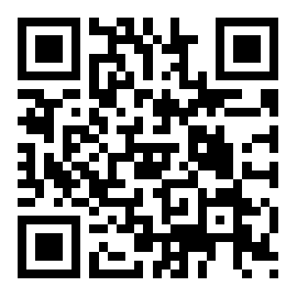 小咖表情秀 v1.0 v1.0