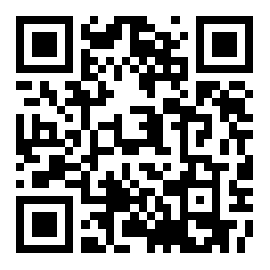 Biu(动图摄影社区) v3.6.6 v3.6.6