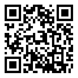 嗨皮皮 v1.8.7 v1.8.7