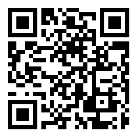 大象册 v2.0.3 v2.0.3