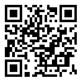 魔法特效拍照 v1.5.3 v1.5.3