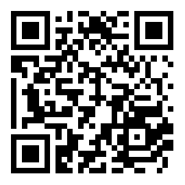 OKAA相机 vR1.2.15.23 vR1.2.15.23