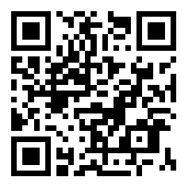 哇噻WOW v2.3.0 v2.3.0