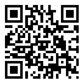 柠檬相机 v0.0.2a v0.0.2a