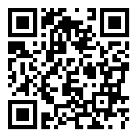 颜值测试 v1.0 v1.0