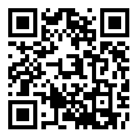 萌聚 v1.7 v1.7