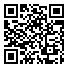 一涂 v1.0.0 v1.0.0
