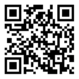 乐拍 v2.0.1 v2.0.1