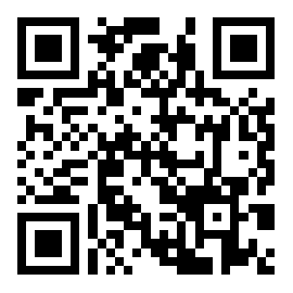 全景 v2.1.6 v2.1.6