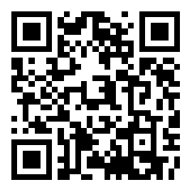 滤镜格子 v1.0.16_20150818 v1.0.16_20150818