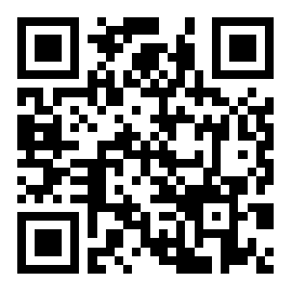 大片模式 v1.9.8 v1.9.8