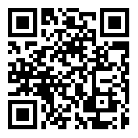 修图大师 v2.9.0 v2.9.0