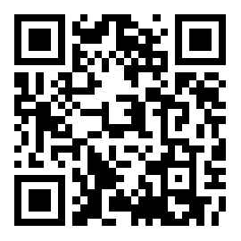 美图贴图 v1.1.0 v1.1.0