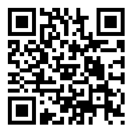 极速看图 v3.6 v3.6
