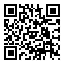 面馆表情 v1.3.7 v1.3.7