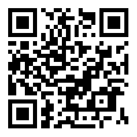 大头相机 v1.0.0 v1.0.0