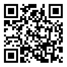 PS恶搞相机 v7.0 v7.0