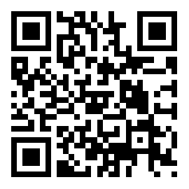 CAD手机看图 v2.0.3 v2.0.3
