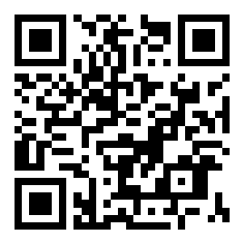 Facetune(照片编辑器) v1.0.12 v1.0.12