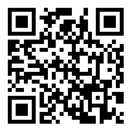 相集 v1.1.0 v1.1.0