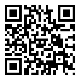 伊拍相机 v1.12.57 v1.12.57
