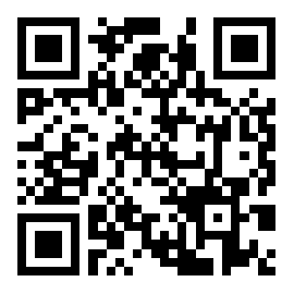蛋幕 v2.1.0 v2.1.0