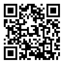 BestMe自拍相机 v6.5.1 v6.5.1