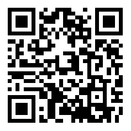 时光印品 v1.2 v1.2