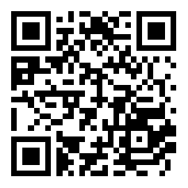 秀你拼图 v3.0 v3.0