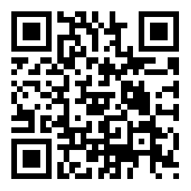 小蚁运动相机 v1.8.1 v1.8.1