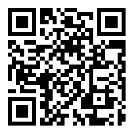 拼图365 v1.71 v1.71