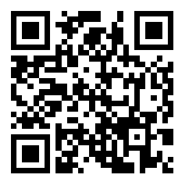 表情me v2.1.0 v2.1.0