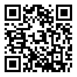 美图文字秀秀 v1.12 v1.12