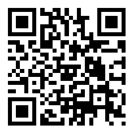 百度轻拍 v2.0 v2.0