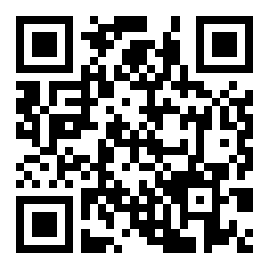 联想超级相机与相册 v5.0.161.150623.ac476da_all v5.0.161.150623.ac476da_all