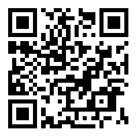 素描滤镜 v1.57 v1.57