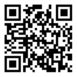 最酷滤镜相机 v2.7 v2.7