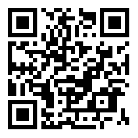 Kiosk 图片老化处理 v1.0 v1.0