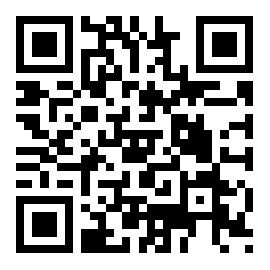 照片编辑Lidow v3.31 v3.31