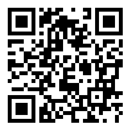 爱闪拍 v2.1.1 v2.1.1