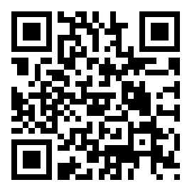 动画相机(HADOKEN CAMERA) v5.6.16 v5.6.16