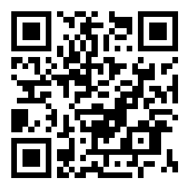 亲子相机 v1.6.4 v1.6.4
