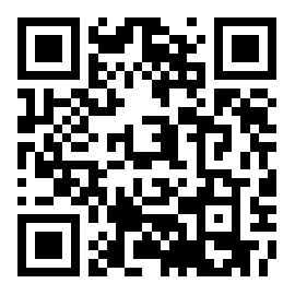 照片编辑器 v1.6.2 v1.6.2