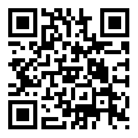 图片批量处理快手 v1.4.2 v1.4.2