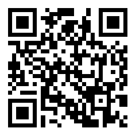 Pix(图片处理软件) v1.2.10 v1.2.10