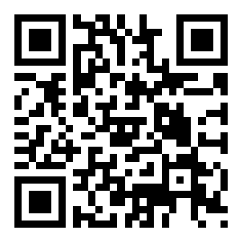 Tattoo Me Camera(纹身相机) v1.0.5 v1.0.5