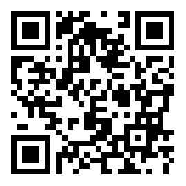 趣图 v1.0 v1.0