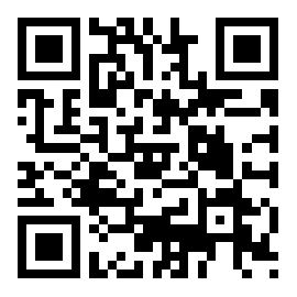 网格拼图 v1.7 v1.7